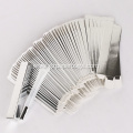 Custom Cosmetic Paper Box Printing and Packaging